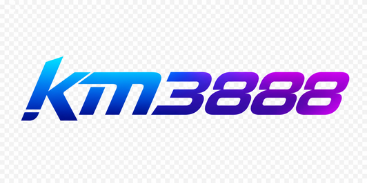 KM3888